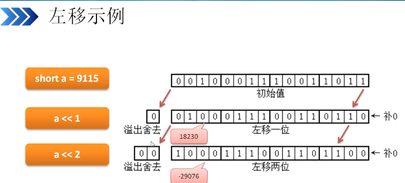 QQ截图20181010145731.png