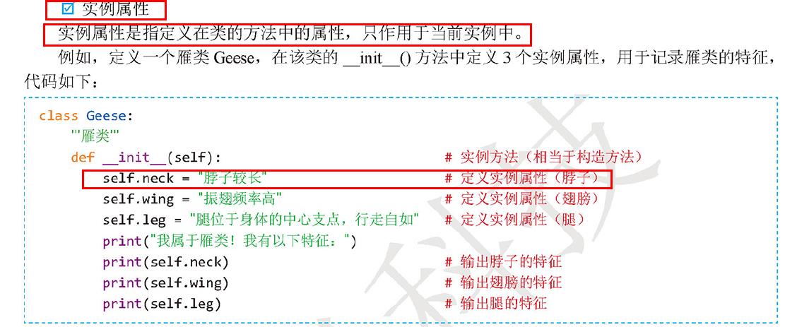 实例属性的定义.jpg