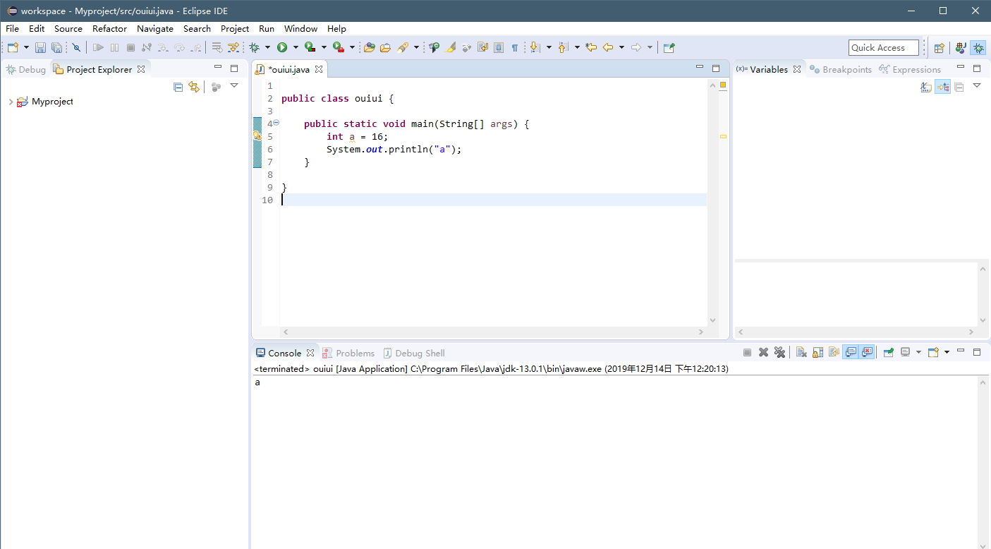 workspace - Myproject_src_ouiui.java - Eclipse IDE 2019_12_14 12_20_59.png