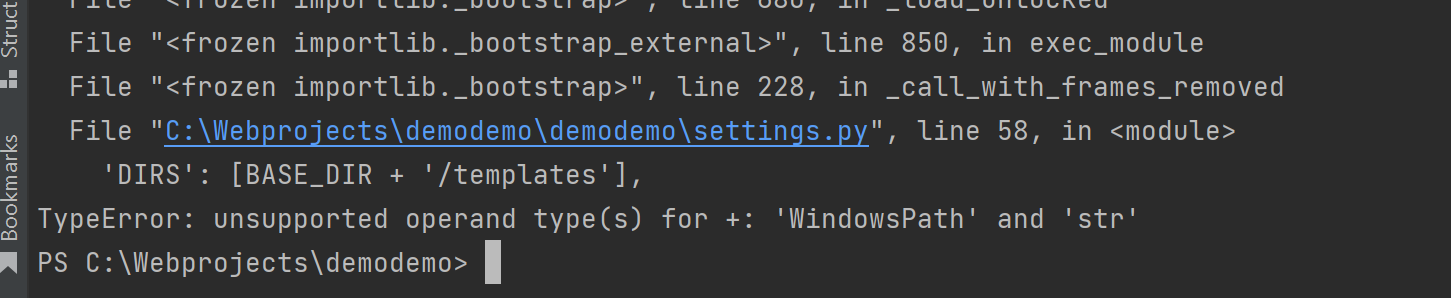 WeChat Screenshot_20211226140531.png